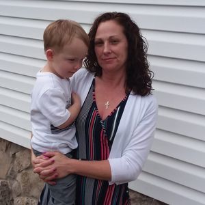 Meet your Posher, Martha